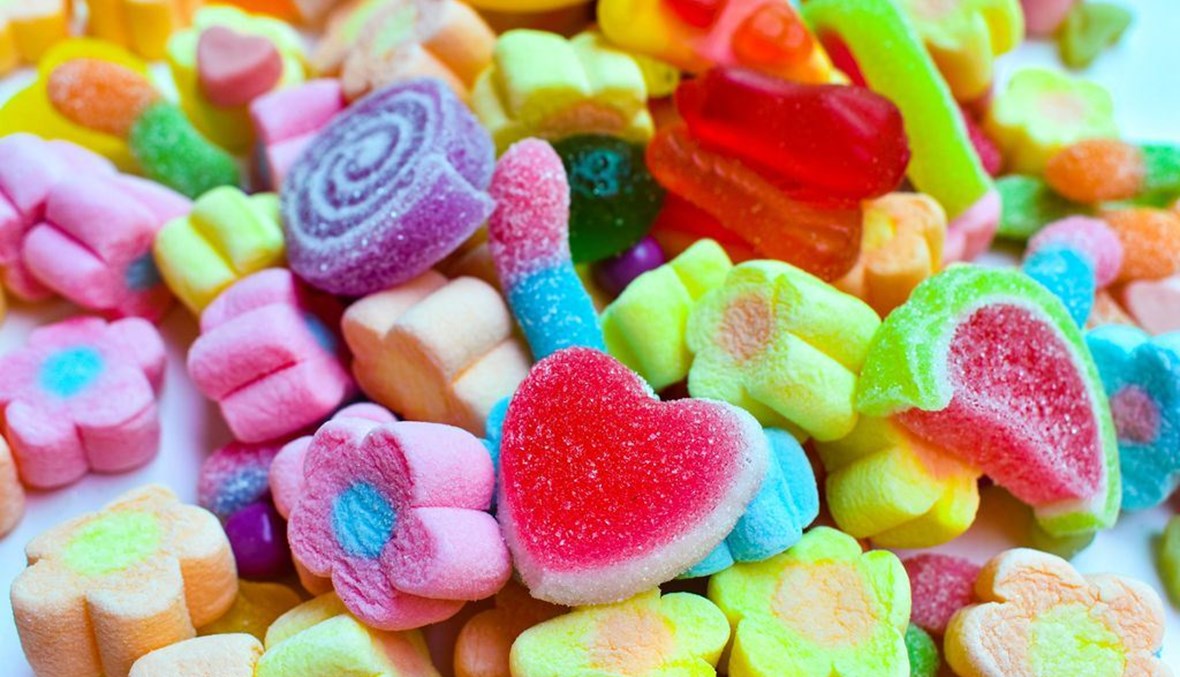 بعد 5 أيام: تفعيل قرار بمنع منتجات فيها مادة ضارة.. والمخالِف غرامته 1000 ريال