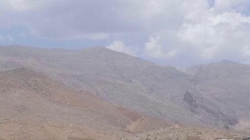 معلومات لـ “أثير”: العثور على مواطن مفقود مفارقًا للحياة