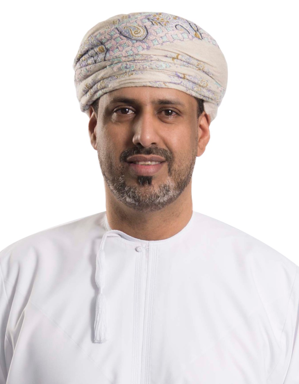 500 ألف ريال لسحوبات العيد الوطني عبر “المزيونة” من بنك مسقط