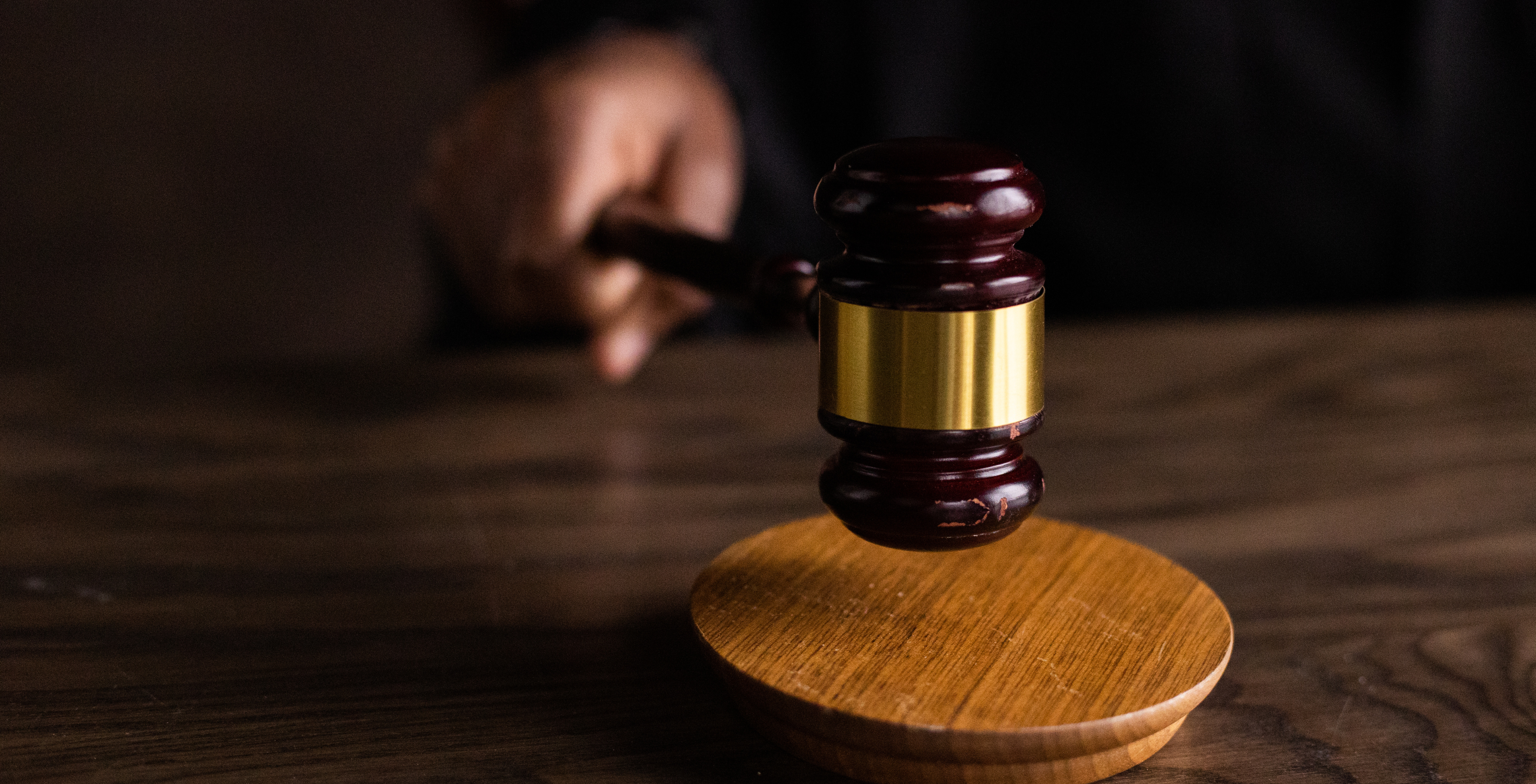 بتهمة التشجيع على القتل: دعوى قضائية جديدة ضد “شات جي بي تي”