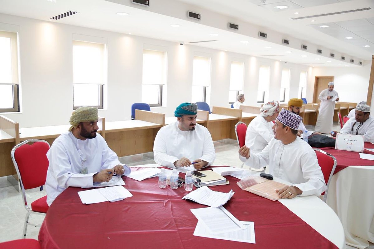 رئيس نقابة لارسن وتوبرو يوضح حول الوظائف التي عرضتها القوى العاملة للمنهية خدماتهم