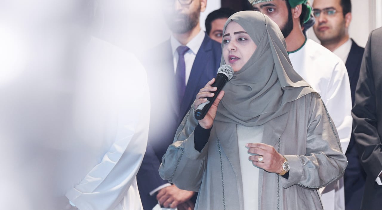 “التنمية الاجتماعية” تتحوّل رقميًا.. والحزمة الأولى “للضمان والمساعدات”