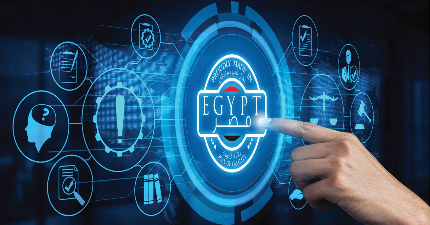 لأول مرة: 100 شركة مصرية ستعرض خدماتها في مسقط