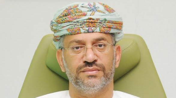 اتخاذ إجراءات “حازمة” ضد مثيري النعرات.. والمدعي العام يُحذِّر