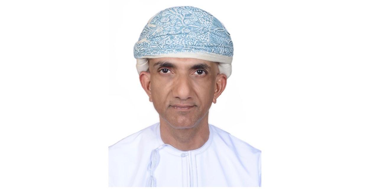 المكرّم السيد نوح البوسعيدي يكتب: جدّلية الرزق والاقتصاد: مرحبا بالبيسات المباركات، وداعًا للريالات
