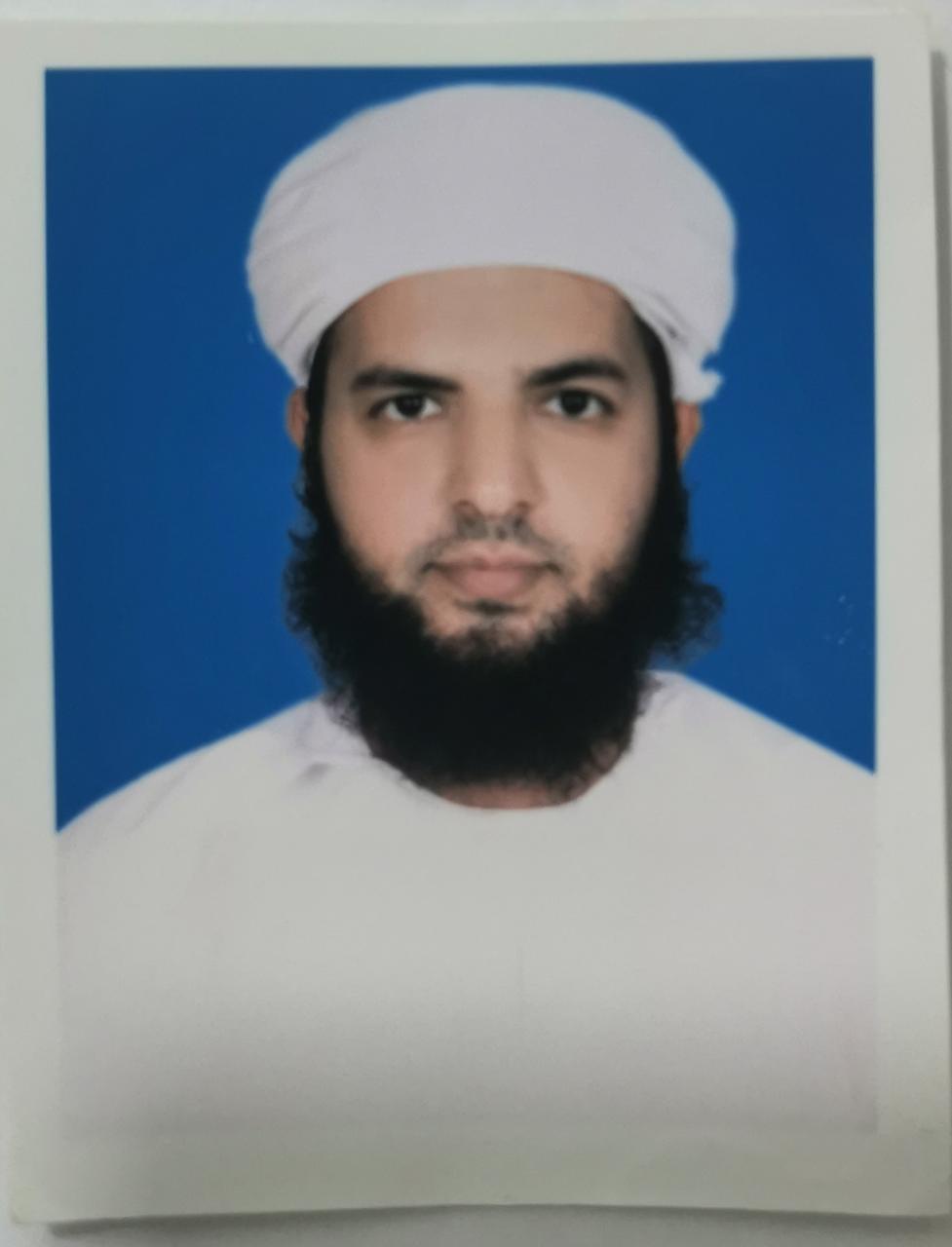 الاثنين .. “الكتّاب والأدباء” تحتفي بالفائزين بجائزتها للإبداع الأدبي والإنجاز الثقافي