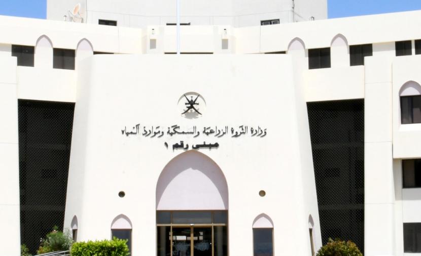 الثروة الزراعية توضح بشأن المخالفات في المحجر البيطري بالرسيل
