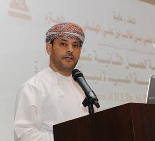 أحدها قد يؤدي للوفاة: ٤ منتجات دوائية في الأسواق المحلية تحوي مواد خطيرة والصحة تسحبها