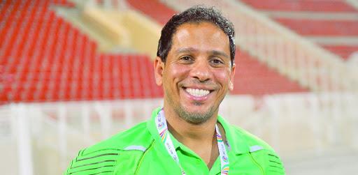 مدرب العروبة السابق: استئناف المسابقات قرار خاطئ