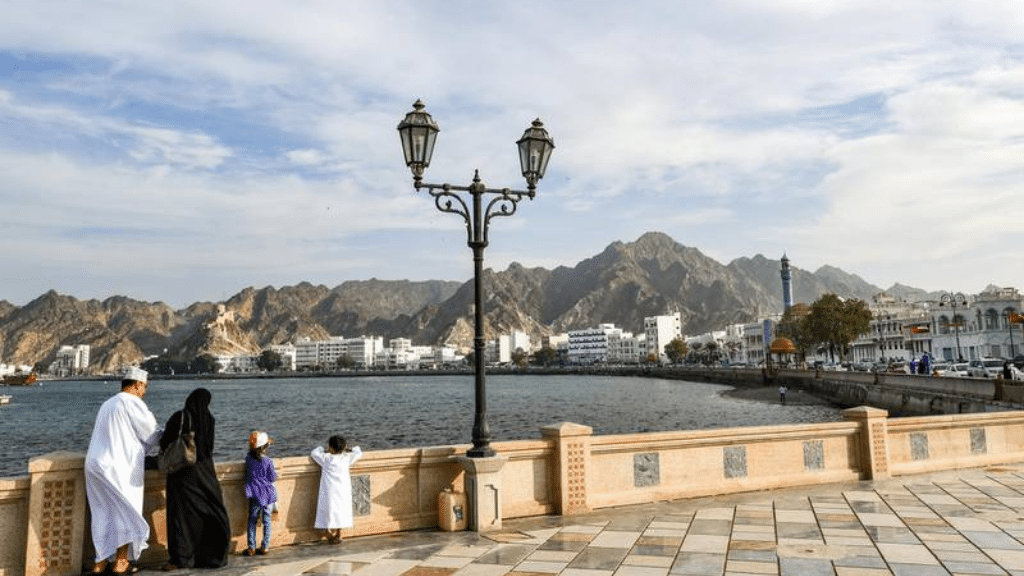 بالأرقام: تَحَسُّن في أولوية الرفاه والحماية الاجتماعية