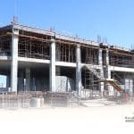 تبيان وجمعية الرحمة الخيرية توقعان اتفاقية تعاون للإدارة العقارية مشروع مبنى مركز الرحمة الخيري