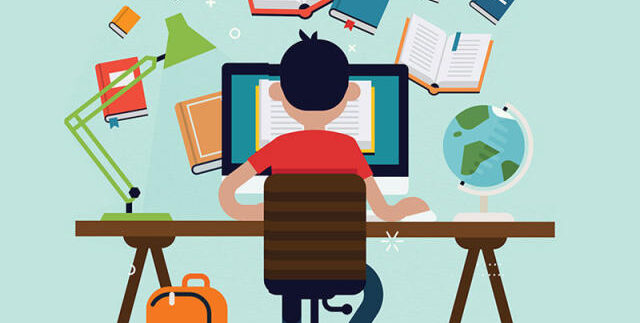 كيف يحوّل التعليم المعارف الشخصية لمخرجاته إلى سلوك منافس؟