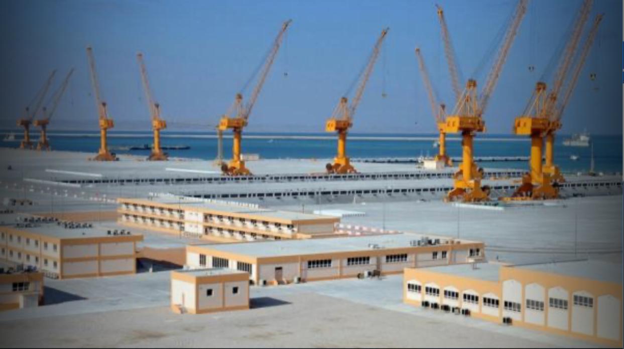 مؤسسة أمريكية: قانون استثمار رأس المال الأجنبي الجديد سيساعد في جذب الاستثمارات للسلطنة