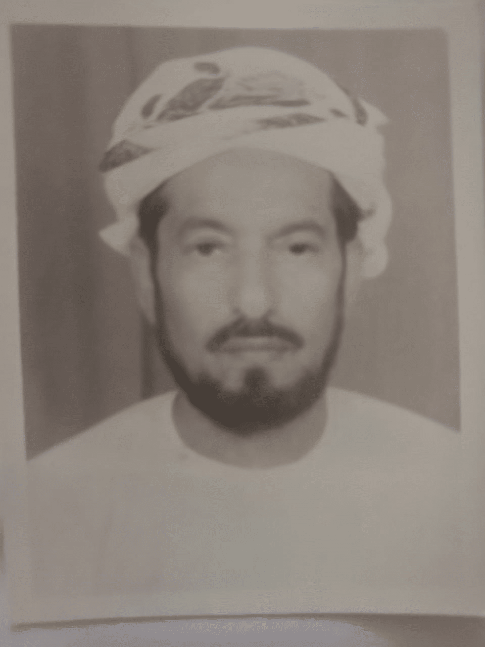 العُمانيون لم ولن ينسوها: نماذج من تفاعلهم مع القضية الفلسطينية منذ ثلاثينيات القرن الماضي