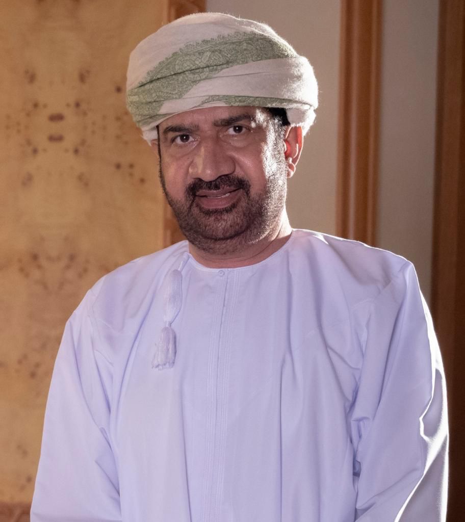 بنك مسقط يسهم في الإفراج عن 260 حالة إنسانية ضمن مشروع “فك كربة” لهذا العام