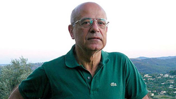 جورج طرابيشي يكتب: الترجمة بين الخيانة والاجتهاد