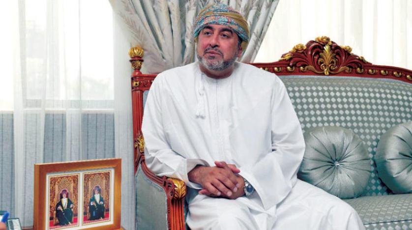 وكيل الثقافة يوضح حول الخطة التنفيذية للإستراتيجية الثقافيّة 2021 – 2040