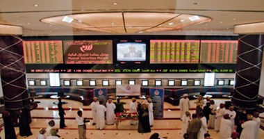 جهاز الاستثمار العماني يعلن عن وظيفة شاغرة