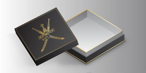 ضبط حسابات تستخدم شعارات رسمية بدون تصريح