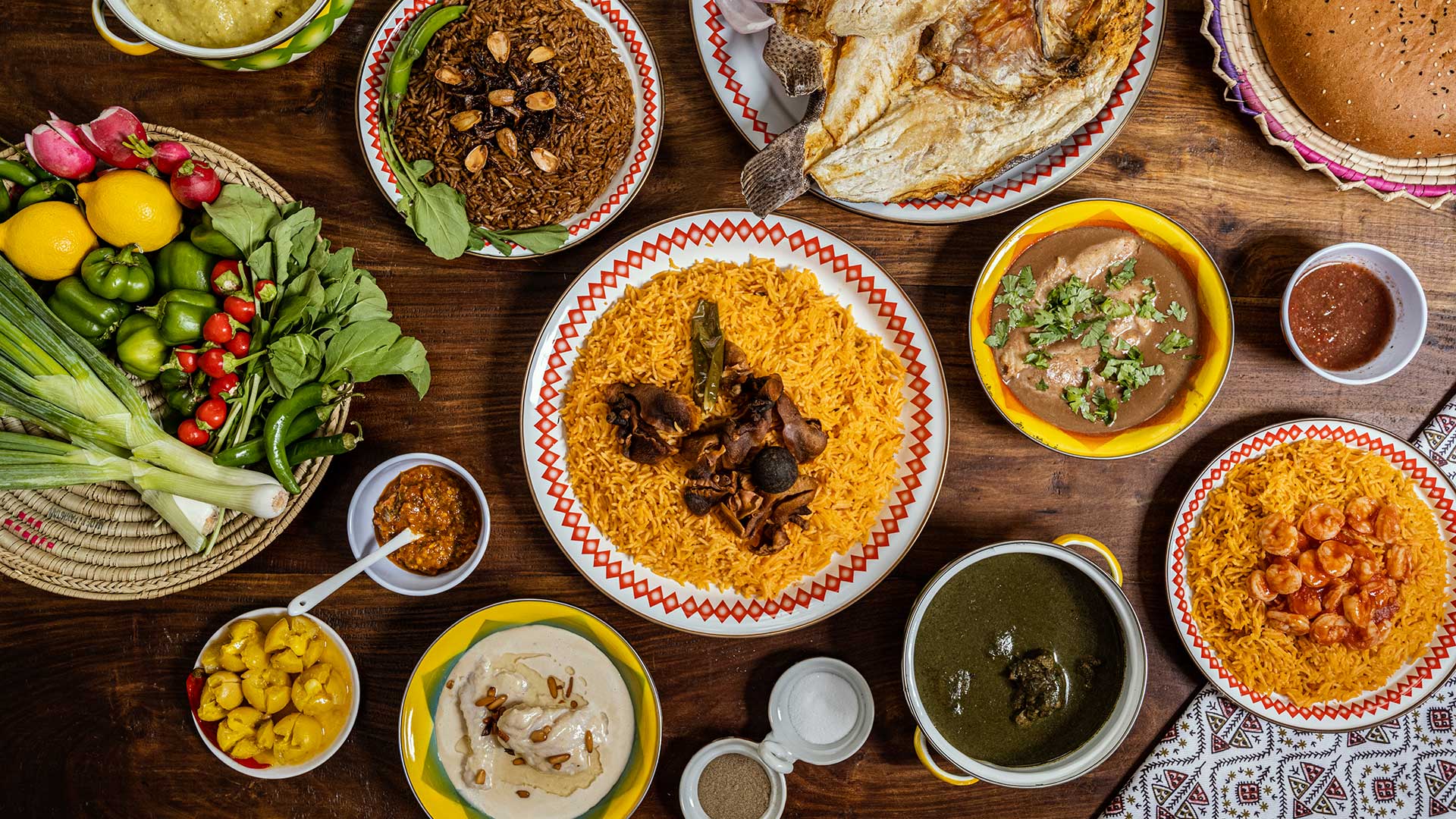 “قتل الحنش” عادة قُبيل شهر رمضان؛ فما هي؟