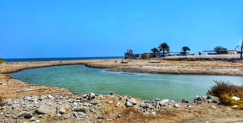 لماذا يُجرى مسح أيكولوجي للأخوار في الباطنة؟