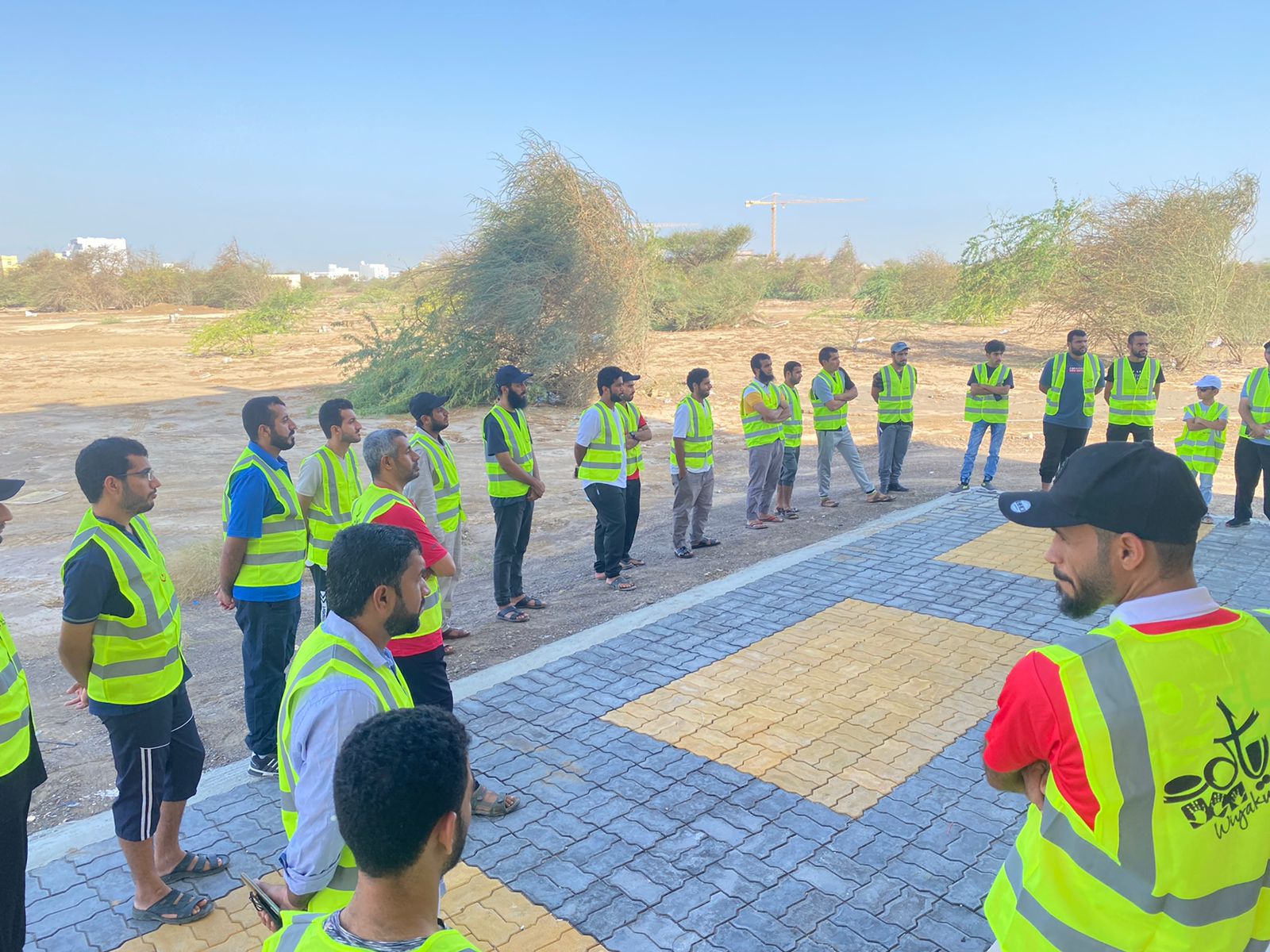 لمتضرري “شاهين” الذين لديهم خلل يعيق إرجاع الكهرباء لمنازلهم: هذه المبادرة تقدم لكم الحل