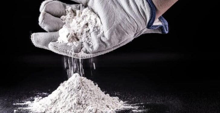 بعد 5 أيام: تفعيل قرار بمنع منتجات فيها مادة ضارة.. والمخالِف غرامته 1000 ريال