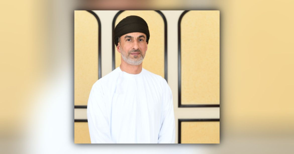 انتخاب عُماني نائبا لرئيس لجنة في منظمة “الأيوسكو”