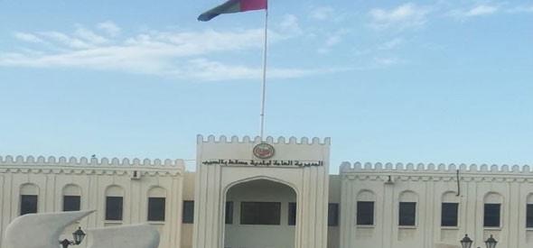 بسبب كورونا: لا مراجعين لبلدية مسقط بالسيب وإلغاء جميع المواعيد