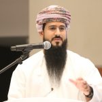 فهد الإسماعيلي يكتب: ملامح من النهضة العقارية في السلطنة