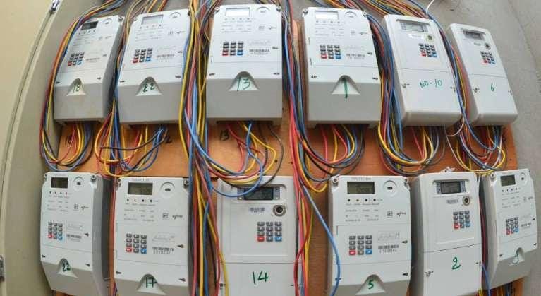 هل تريد معرفة مقدار استفادتك بعد تعديل تعرفة الكهرباء؛ أعددنا لك جدولًا يوضحها لك بالأرقام