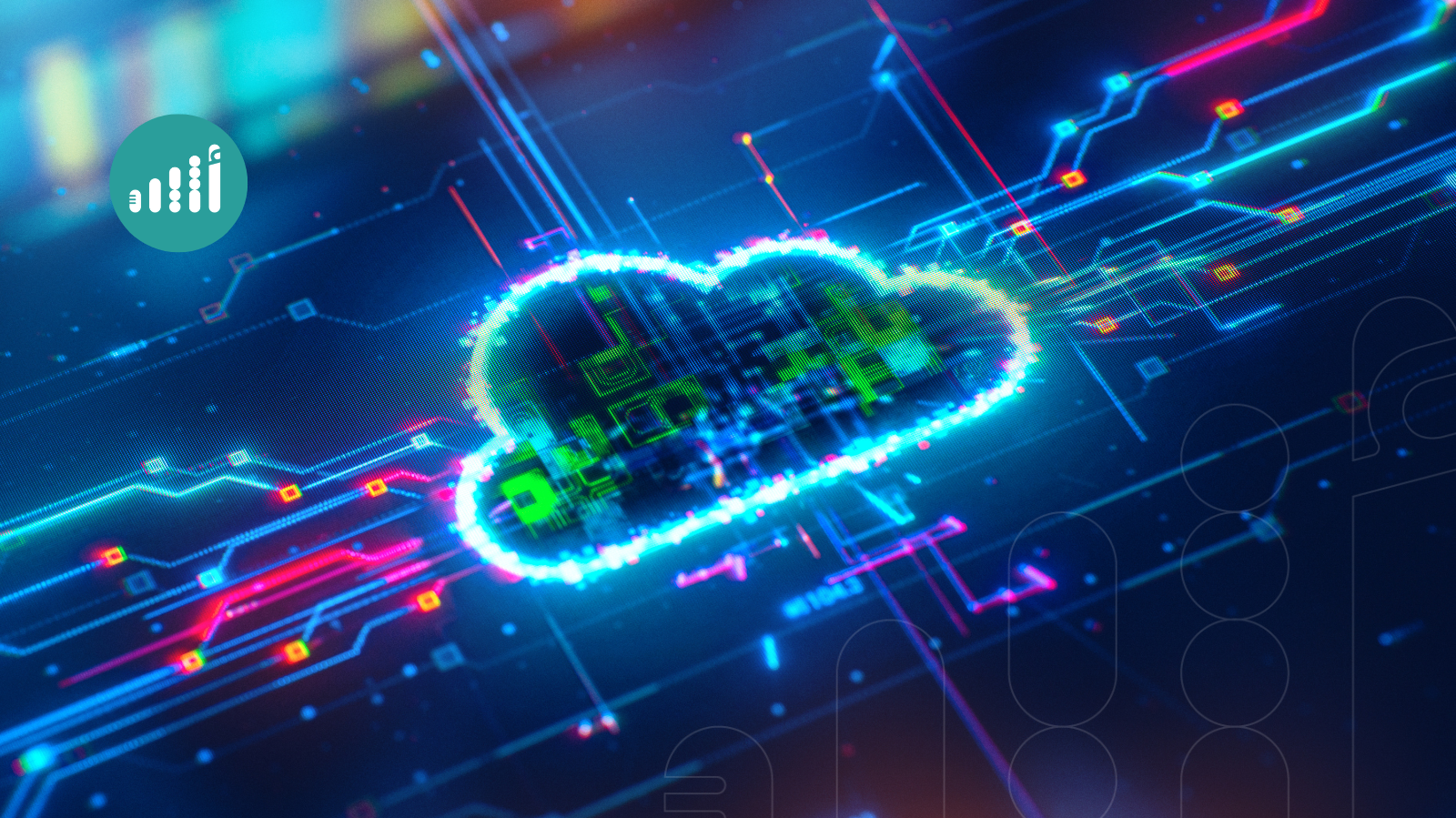 عُمانتل و “دو” تفعّلان كابل “بوابة عُمان الإمارات” البحري