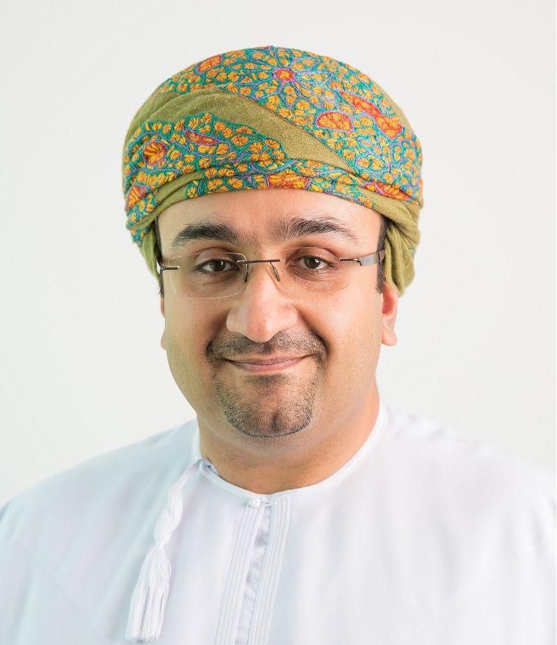 شركة إتكو تتعاون مع شركة علي بابا كلاود لتقديم خدماتها في شرق أفريقيا