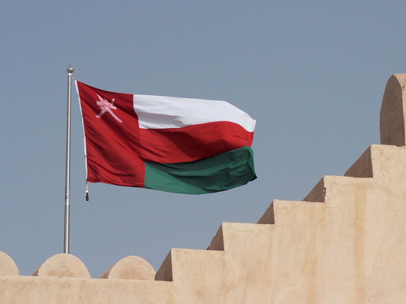 جهود للإفراج عن مواطنين عمانيين محكوم عليهم بالسجن في الإمارات