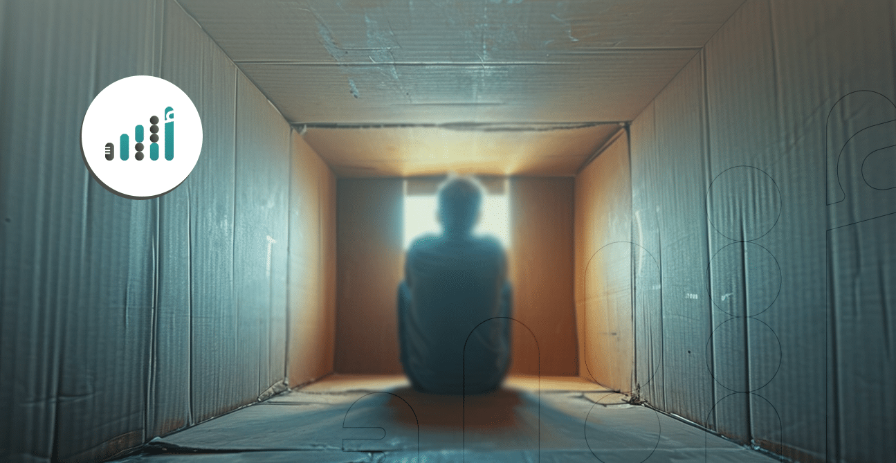 له 4 أنواع: معلومات مهمة قد تكشف لك أشخاصًا مُصابين باضطراب الشخصية الحدية