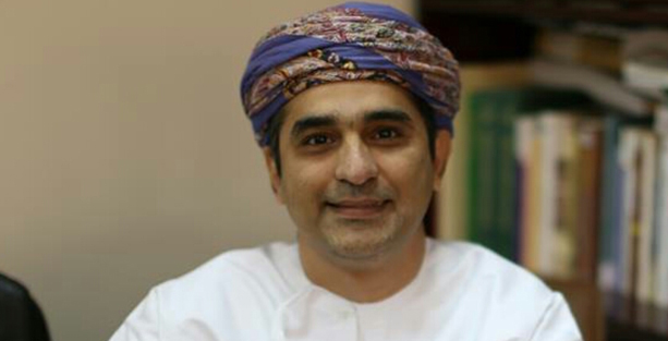 عمر أطول للهاتف الذكي