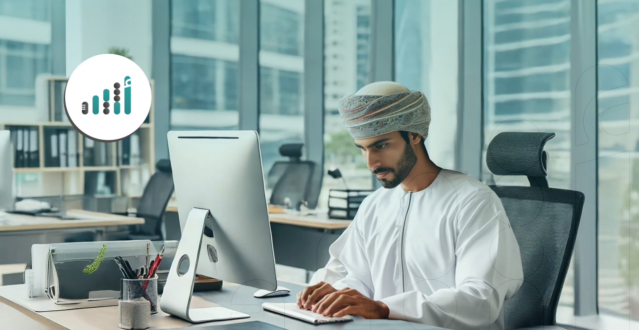 فيديو: وزير العمل يوضح أسباب الامتعاض من منظومة ”إجادة“ 