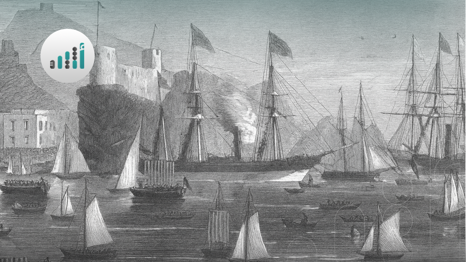 من تحرير البصرة إلى بناء أكثر من 15 قاعدة: مراحل تطور القوة البحرية العمانية في عهد الدولة البوسعيدية