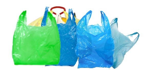 حماية المستهلك توضح حول الأكياس البديلة عن البلاستيكية