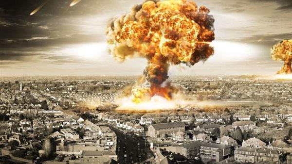 د. سالم بن سلمان الشكيلي : أَزمةُ مَبادئ إنسانية تطل على العالمِ