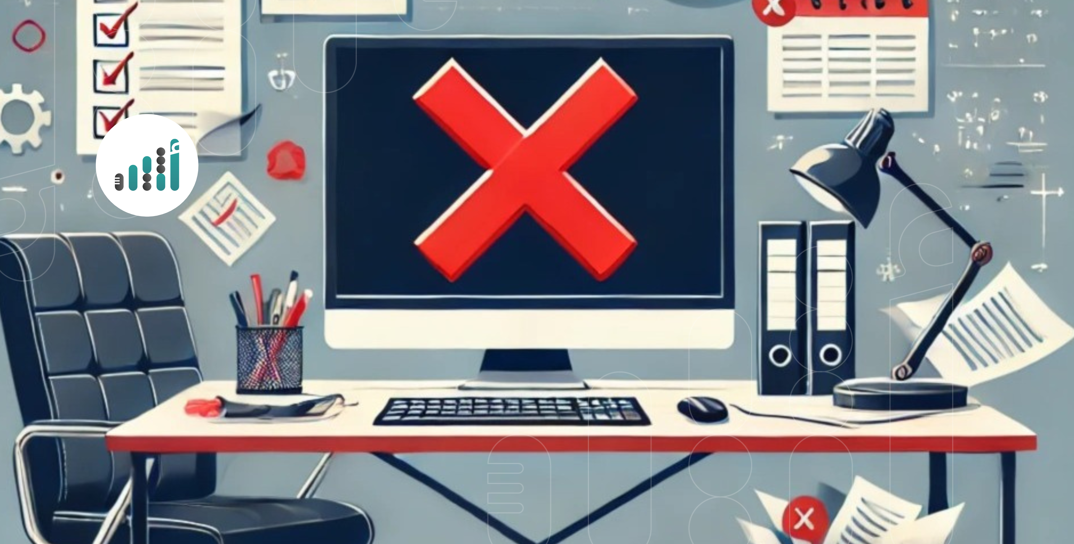 “العمل” في تقرير جهاز الرقابة: منح صلاحيات غير مبررة وأخطاء في التوظيف