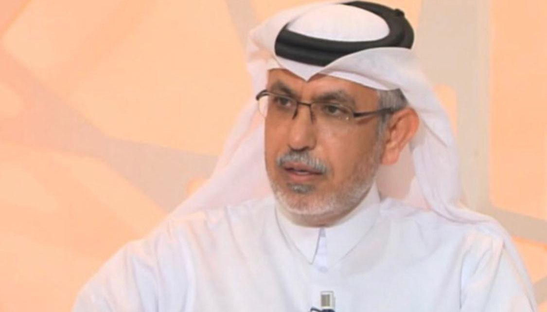 جابر الحرمي يكتب: قطر وعمان .. علاقات متجذرة ورؤى متطابقة