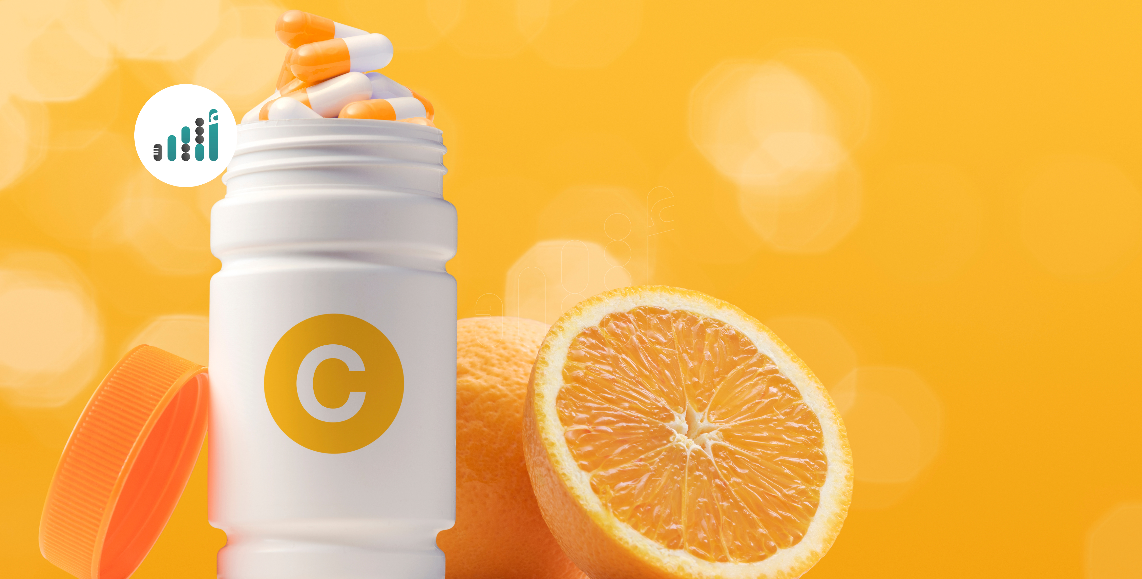 شهرته لا تعني مأمونيته: ما مخاطر الإفراط في استخدام فيتامين “سي”؟
