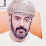 د.صالح المسكري يكتب: دولة المؤسسات وأهمية تفعيل نظام الرقابة على الدستورية