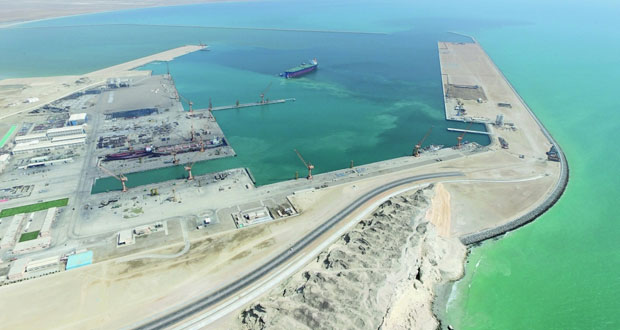 أقصاها 5 أيام: تقليص فترات إنجاز معاملات المستثمرين في الدقم