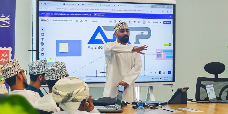 ابتكار جديد سيسهم في خفض فواتير المياه