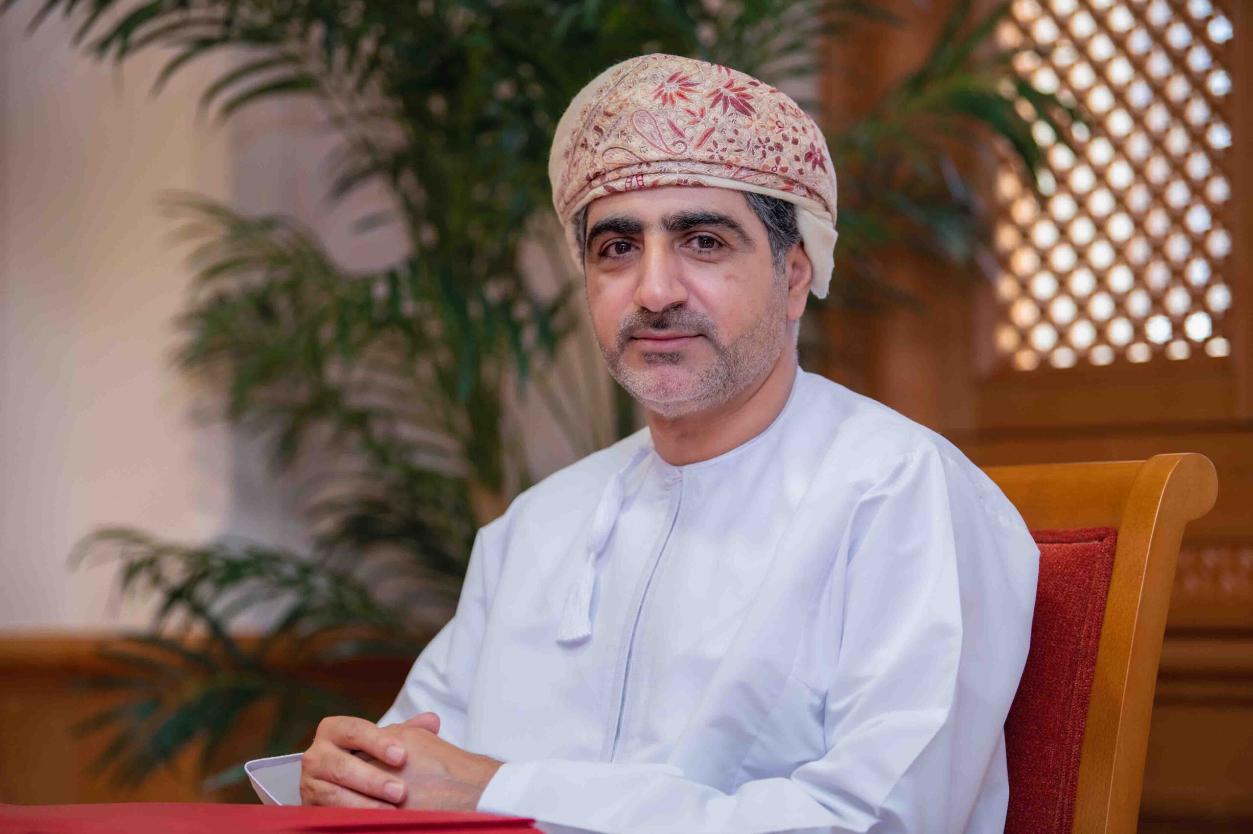 أمين عام الشورى يصرح حول استضافة وزير العمل