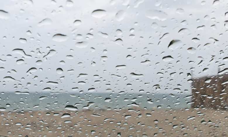أيام العيد على موعد مع الأمطار.. وخبير جوي يوضح