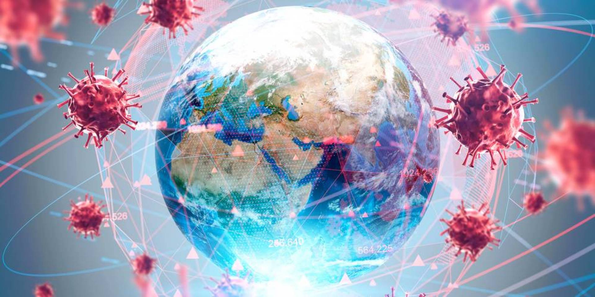 د.رجب العويسي يكتب: كيف سيروي التعليم الأحداث التاريخية لجائحة كوفيد 19 للأجيال القادمة؟