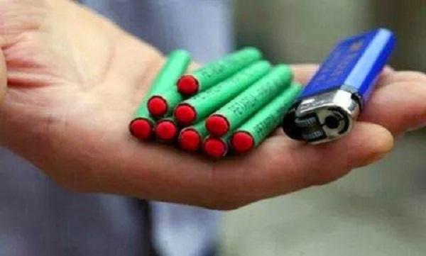 احذر؛ 3 ممارسات في العيد قد تودي بك إلى السجن